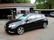 Nissan Pulsar - 1.2 DIG-T Business edition - Keyless Navi Airco