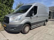 Ford Transit - 310 2.2 TDCI L2H2 Trend