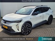 Renault Scénic - EV87 long range esprit Alpine | Pack Light & Sound | Pack ad