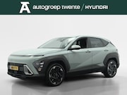 Hyundai Kona - 1.6 GDI HEV Comfort | 19 inch | Navigatie | Camera | Cruise 