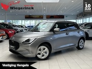 Suzuki Swift - 1.2 Select Hybride [ ALL-SEASON BANDEN I CARPLAY I CAMERA I