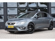 Seat Leon - 1.8 TSI FR '13 Pano Navi Clima Cruise Inruil mogelijk