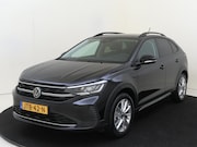 Volkswagen Taigo - Life Edition | 'App-Connect' smartphone integratie | 'We Con