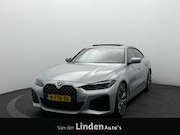BMW 4-serie - Gran Coupé 430i Edition Plus M-Sport Shado
