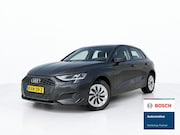 Audi A3 - Sportback 40 TFSI e Advanced edition TREKHAAK - ACC - STOELV