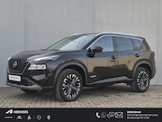Nissan X-Trail - 1.5 e-Power Tekna Automaat / Fabrieksgarantie tot 05-2028 /