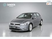 Volkswagen Golf - 1.5 TSI Highline |150PK|Automaat|LED|Navi dmv Applecarplay|C