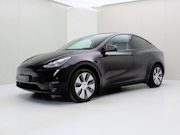 Tesla Model Y - Long Range AWD 75kWh 351pk 93.7% SoH [ AMD RYZEN+AUTOPILOT+1