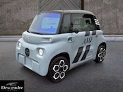 Citroën Ami - Brommobiel MY Colour custom