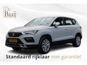 Seat Ateca - 1.5 TSI Style Business Intense | Automaat | Winter pakket |