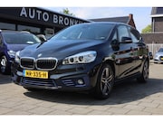 BMW 2-serie Active Tourer - 216i EXECUTIVE I TREKHAAK I SPORT LINE I SFEERVERLICHTING