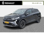Renault Symbioz - 1.8 E-Tech full hybrid 160 esprit Alpine - Demo