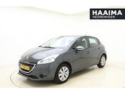 Peugeot 208 - 1.2 VTi Active 82pk | Trekhaak | Airco | Cruise control | Is