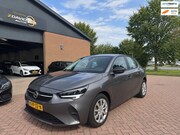 Opel Corsa - 1.2 GS Line automaat / CARPLAY / SPORT /