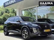 Peugeot 2008 - 1.2T 130pk Automaat Allure | Adaptieve Cruise | 360gr Camera
