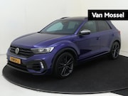 Volkswagen T-Roc - 2.0 TSI 4Motion R | AKRAPOVIČ | BEATS Audio | Panorama dak |