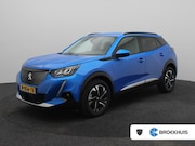 Peugeot 2008 - 1.2 PureTech Allure Pack | Achteruitrijcamera | Airco (autom