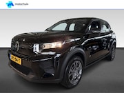 Citroën C3 - 1.2 Turbo 100pk You | Dagrijverlichting | Koplampen met ECO 