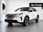 Peugeot 3008 - 1.2 Hybrid 136 GT | Camera | Navigatie | Climate control | A