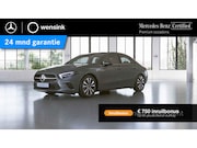 Mercedes-Benz A-klasse - 250 e | Panoramadak | Sfeerverlichting | Stoelverwarming | M