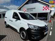 Renault Express - 1.3 TCe 100 Comfort + BENZINE!!! RIJKLAARPRIJS