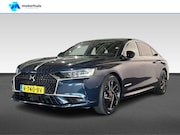 DS 9 E-Tense - Plug-In Hybrid 225pk Aut Performance Line+ AUTOMATIC