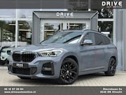 BMW X1 - xDrive25e High Ex. M-Sport |Pano|ACC|HUD|Memory|Cam|Trekhaak