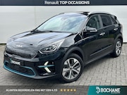 Kia Niro EV - e-Niro ExecutiveLine 64 kWh | SoH 96, 7% | Leder | Winter Pa