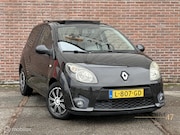 Renault Twingo - 1.2-16V Night & Day