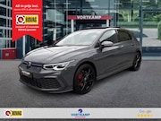 Volkswagen Golf - 1.4 TSI GTE PANO-DAK/CAMERA/ACC/19INCH.R-VELGEN/STOEL+STUURV