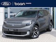 Ford Explorer - Select Extended Range RWD 79 kWh | Trekhaak wegkl. | AGR Sto