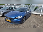 Volvo V40 - 2.0 T4 R-Design