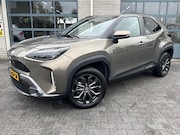Toyota Yaris Cross - 1.5 Hybrid Explore|CAMERA|CARPLAY|