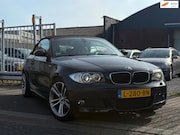 BMW 1-serie - 120i | M-Sport uitgevoerd | Xenon | Leder | 18” LMV |
