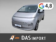 Hyundai Staria - 9-Sitzer PRIME/Automatik/PDC/Navi/Rückfah