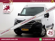 Renault Master - T35 2.3 dCi 150pk L2H2 Energy Comfort Airco 03-2022
