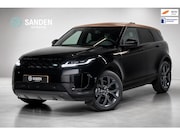 Land Rover Range Rover Evoque - 1.5 P300e AWD R-Dynamic SE|Bronze Collection|Dealer onderh.|