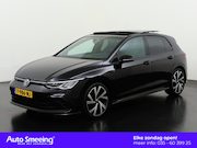 Volkswagen Golf - 1.5 eTSI R-Line DSG | Schuifdak | Trekhaak | Zondag Open!