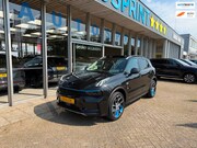 Lynk & Co 01 - 1.5 PHEV 261PK PANO , CAMERA , ELEKTISCHE ACHTERKLEP
