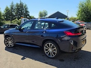 BMW X4 - M40i High Executive