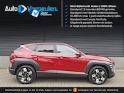 Hyundai Kona - Hybrid Comfort Smart