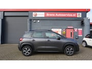 Citroën C3 Aircross - 1.2 PT S&S Feel