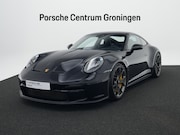 Porsche 911 - GT3 Touring