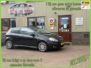 Fiat Punto - 1.4-16V Racing - Prijs inclusief 3 maanden garantie en aflev