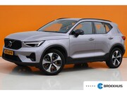 Volvo XC40 - B4 Plus Dark | Trekhaak | Harman Kardon | Verwarmbare Voorru