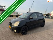 Kia Picanto - 1.0 - NEW APK - AIRCO - NAP