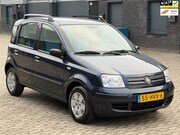 Fiat Panda - 1.2 Edizione Cool AIRCO nw APK NAP