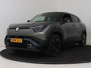 Suzuki E-Vitara - Style Allgrip-e 61 kWh | Black Rhino Pack | All Season 19" |