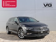 Volkswagen Passat - Variant 1.5 TSI Business