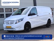 Mercedes-Benz Vito - 111 CDI Lang L2 - Airco - Cruise - Navi